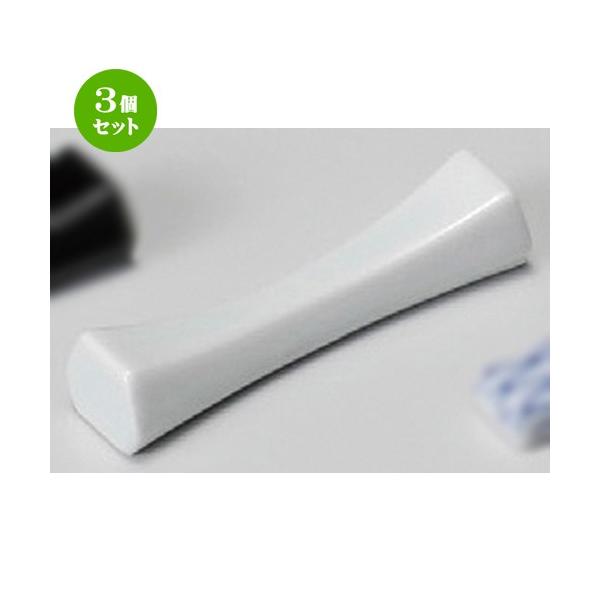 3Zbg  u  Zpʎ攒u [ 70mm ] y  aH HX Ɩp z