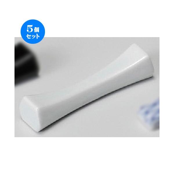  u  Zpʎ攒u [ 70mm ] y  aH HX Ɩp z