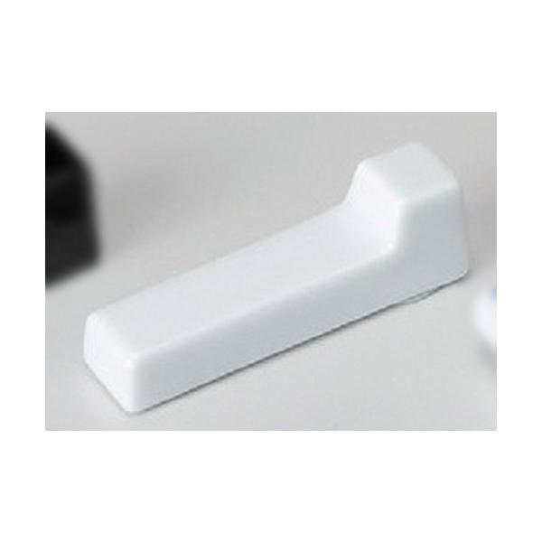  u  L^iju [ 57mm ] y  aH HX Ɩp z