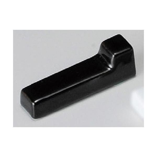  u  L^iju [ 57mm ] y  aH HX Ɩp z