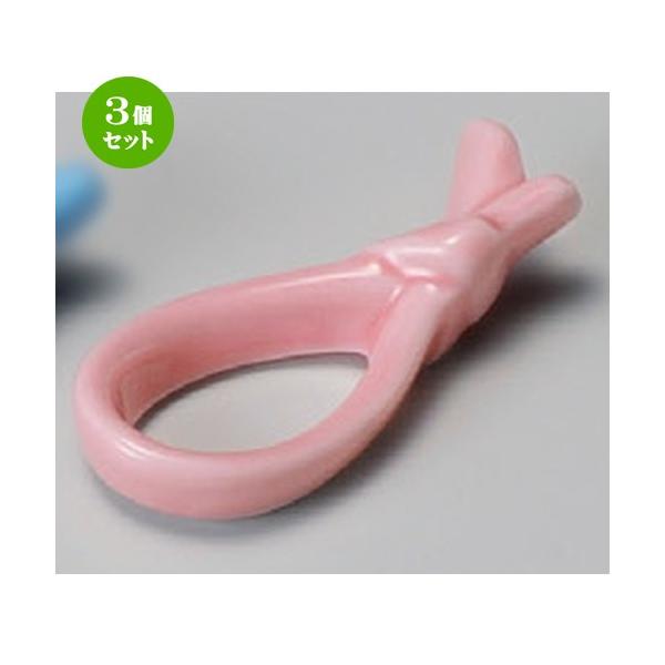 3Zbg  u  usNXr [ 61mm ] y  aH HX Ɩp z