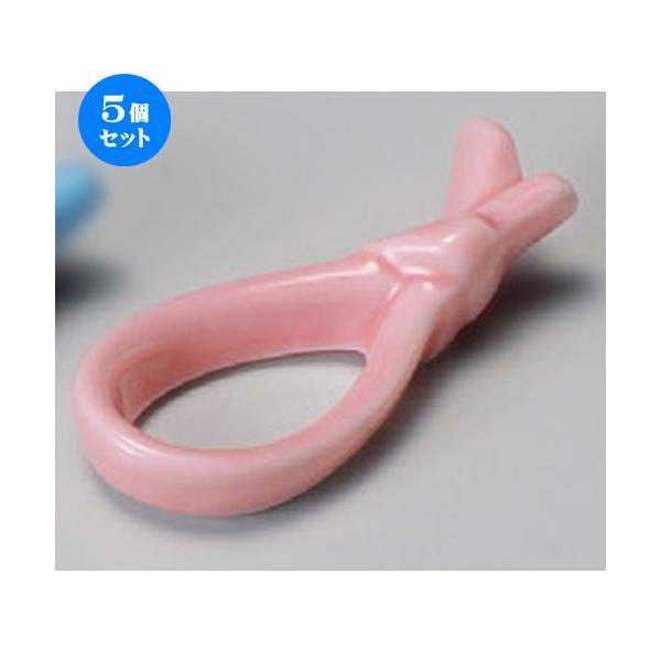  u  usNXr [ 61mm ] y  aH HX Ɩp z