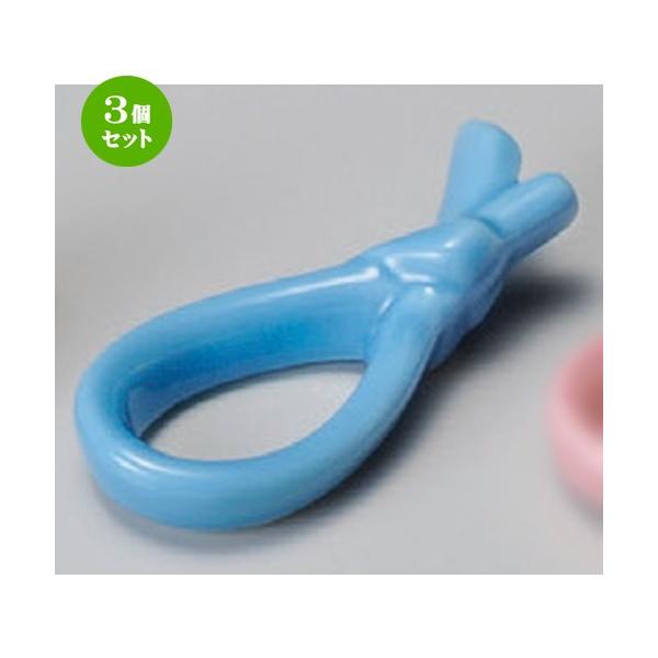 3Zbg  u  uu[Xr [ 61mm ] y  aH HX Ɩp z