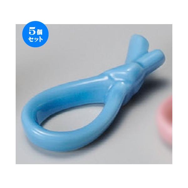  u  uu[Xr [ 61mm ] y  aH HX Ɩp z