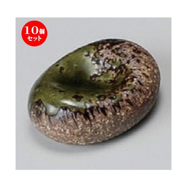 10Zbg  u  uIx [ 44mm ] y  aH HX Ɩp z