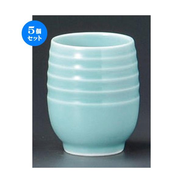    nZq [ 65 x 82mm ] y  aH HX Ɩp z