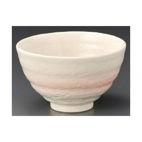  pq  u쑽p [ 133 x 79mm ] y  aH HX Ɩp z