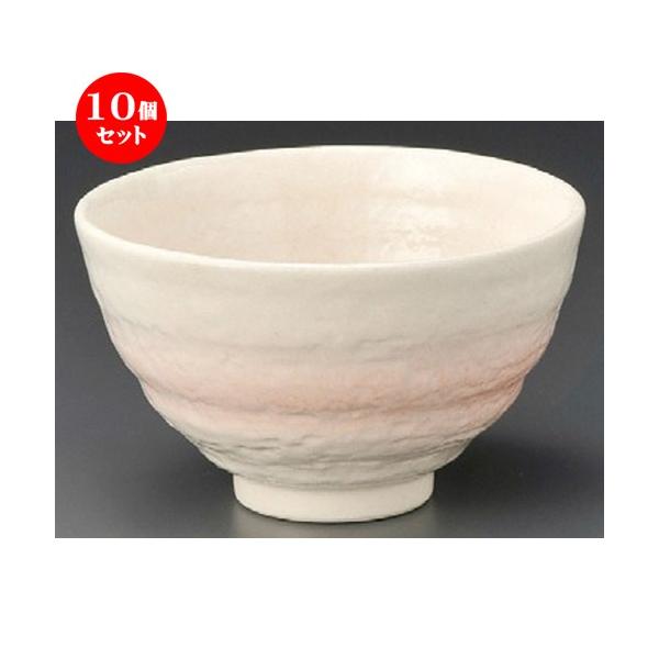 10Zbg  pq  u쑽p [ 133 x 79mm ] y  aH HX Ɩp z