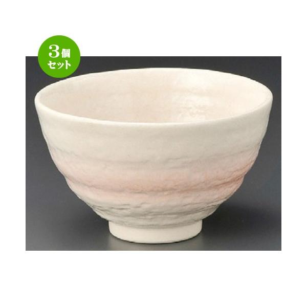 3Zbg  pq  u쑽p [ 133 x 79mm ] y  aH HX Ɩp z