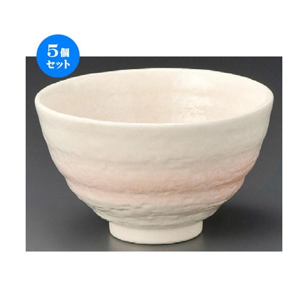 5Zbg  pq  u쑽p [ 133 x 79mm ] y  aH HX Ɩp z