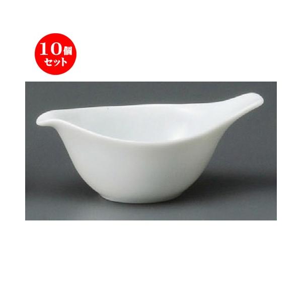 10Zbg  m  Ђ悱hbVOij [ 136 x 83 x 57mm ] yXg ze HX mH Ɩp z