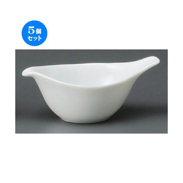 5Zbg  m  Ђ悱hbVOij [ 136 x 83 x 57mm ] yXg ze HX mH Ɩp z