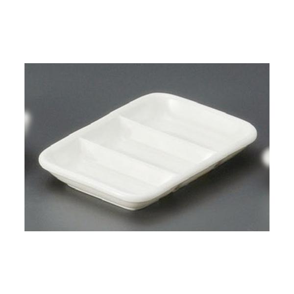  d؏M  j[{Od؂ [ 130 x 90 x 20mmE115cc ] yXg ze HX mH Ɩp z