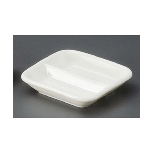  d؏M  j[{d؂ [ 88 x 88 x 19mmE42cc ] yXg ze HX mH Ɩp z