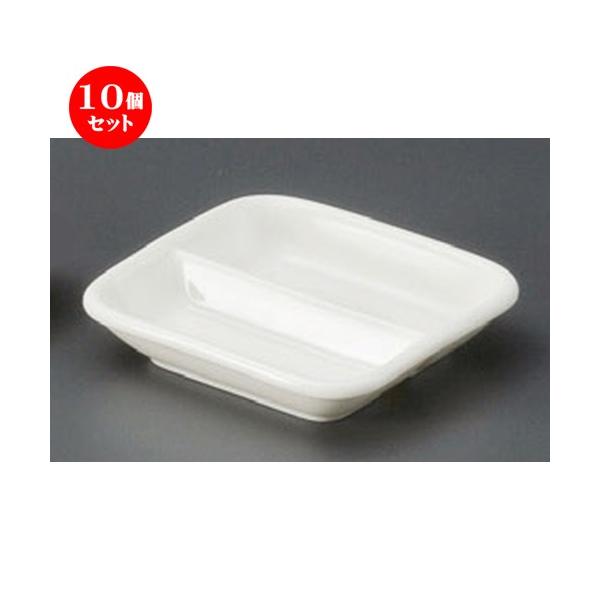 10Zbg  d؏M  j[{d؂ [ 88 x 88 x 19mmE42cc ] yXg ze HX mH Ɩp z