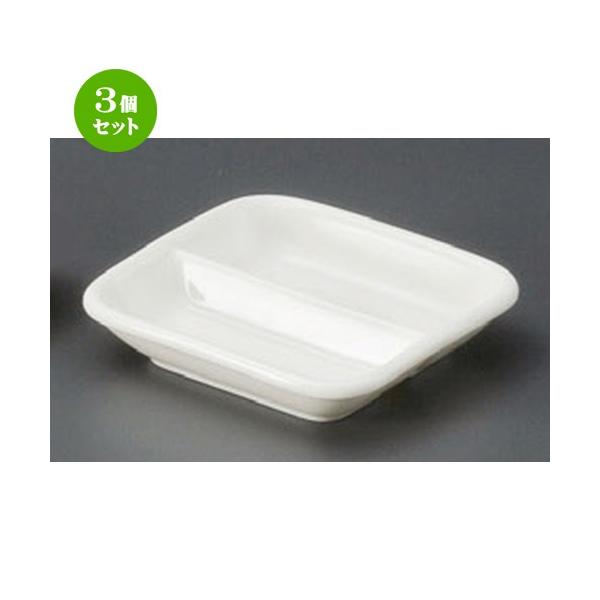 3Zbg  d؏M  j[{d؂ [ 88 x 88 x 19mmE42cc ] yXg ze HX mH Ɩp z