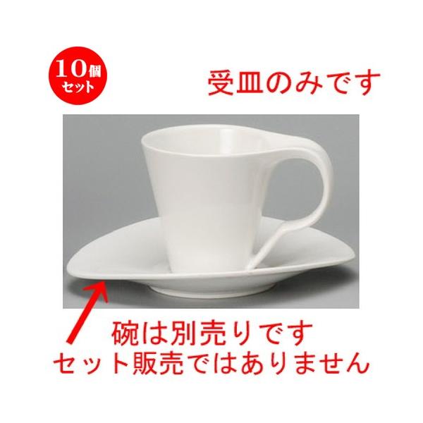 10Zbg  R[q[g  fzCgR[q[M [ 175 x 147 x 25mm ] yXg JtF iX HX Ɩp z