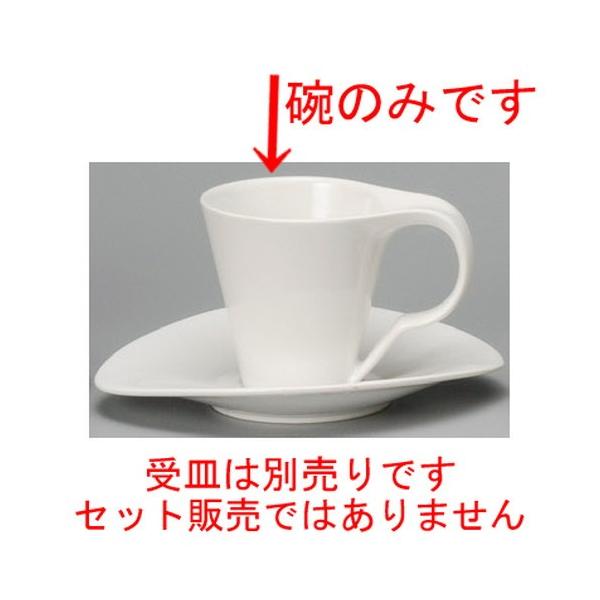  R[q[g  fzCgR[q[q [ 80 x 84mmE170cc ] yXg JtF iX HX Ɩp z