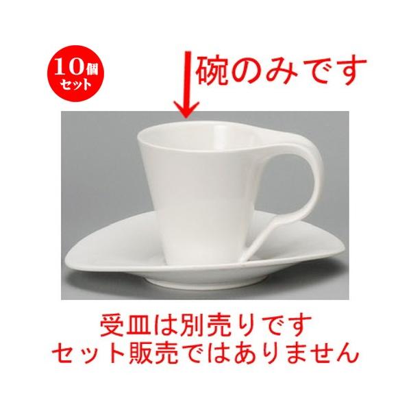 10Zbg  R[q[g  fzCgR[q[q [ 80 x 84mmE170cc ] yXg JtF iX HX Ɩp z