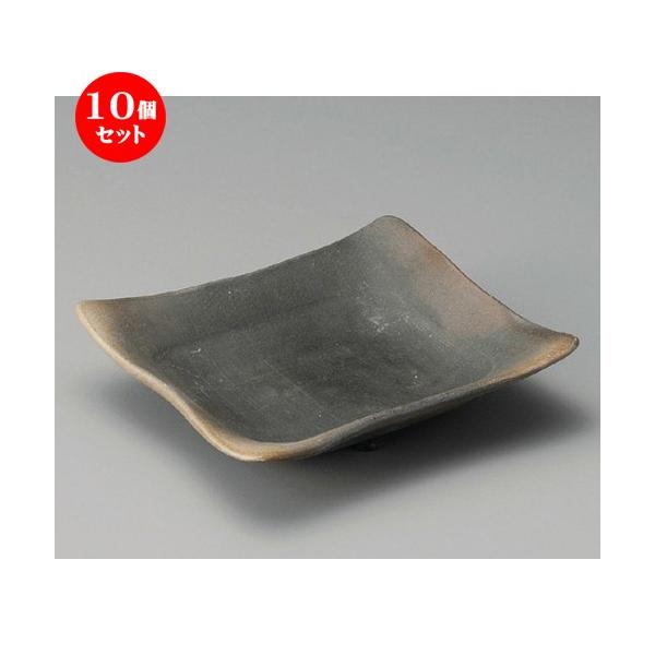 10Zbg  t  Ypt [ 175 x 140 x 45mm ] y  aH HX Ɩp z