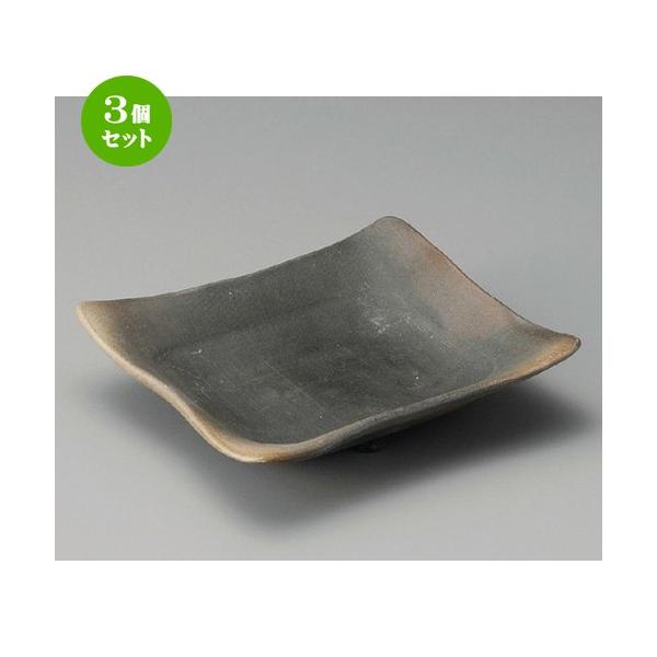 3Zbg  t  Ypt [ 175 x 140 x 45mm ] y  aH HX Ɩp z