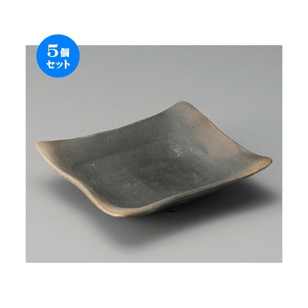 5Zbg  t  Ypt [ 175 x 140 x 45mm ] y  aH HX Ɩp z