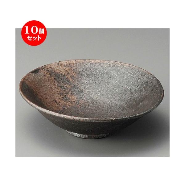 10Zbg  t  qόt [ 165 x 55mm ] y  aH HX Ɩp z