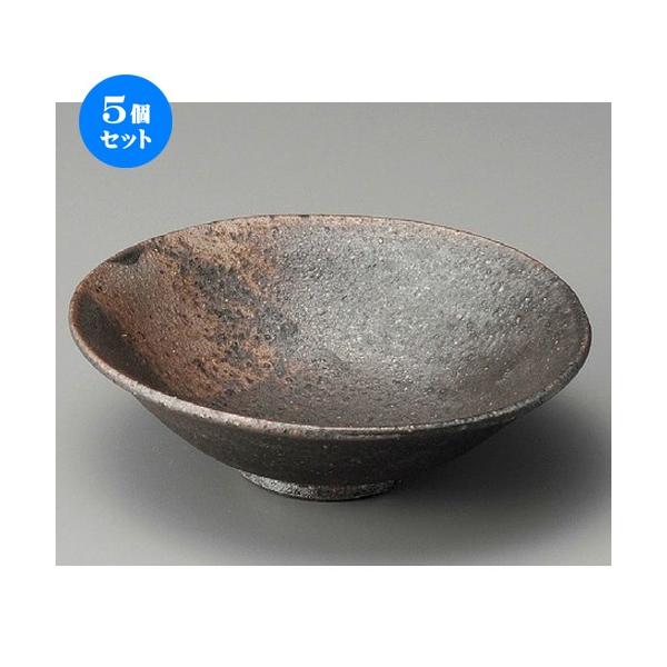 5Zbg  t  qόt [ 165 x 55mm ] y  aH HX Ɩp z