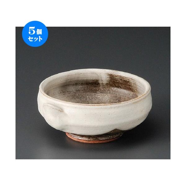 5Zbg    D֕Ќ [ 120 x 110 x 48mm ]  |  aH mH  Ɩp