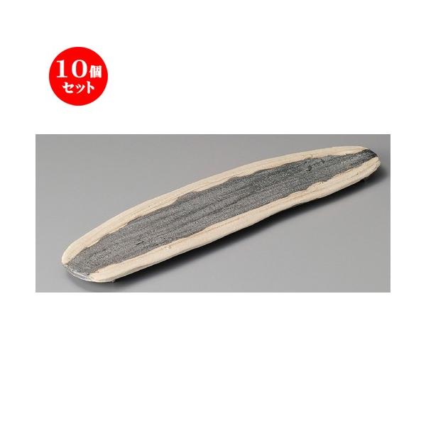 10Zbg  toM  qϊ|ό^M [ 390 x 100 x 23mm ] y  aH HX Ɩp z