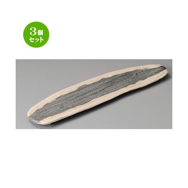 3Zbg  toM  qϊ|ό^M [ 390 x 100 x 23mm ] y  aH HX Ɩp z