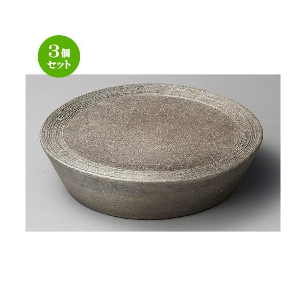 3Zbg  M  qϋ10.0M [ 300 x 75mm ] y  aH HX Ɩp z