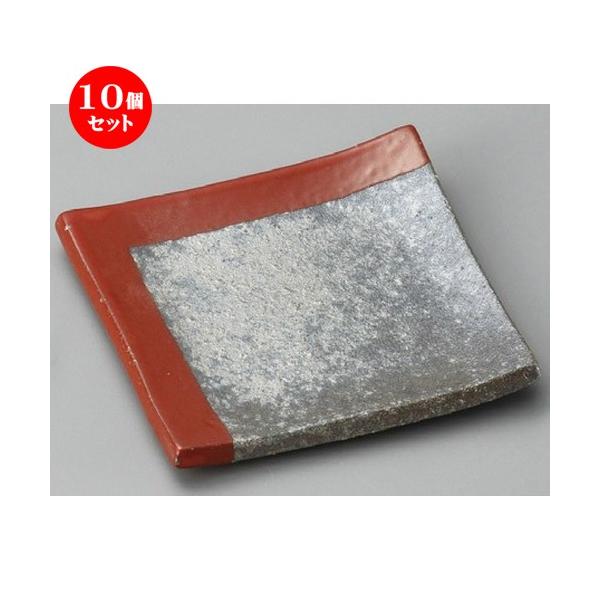 10Zbg  pM  qϊpԊ|4.3pM [ 130 x 130 x 45mm ] y  aH HX Ɩp z