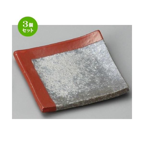 3Zbg  pM  qϊpԊ|4.3pM [ 130 x 130 x 45mm ] y  aH HX Ɩp z