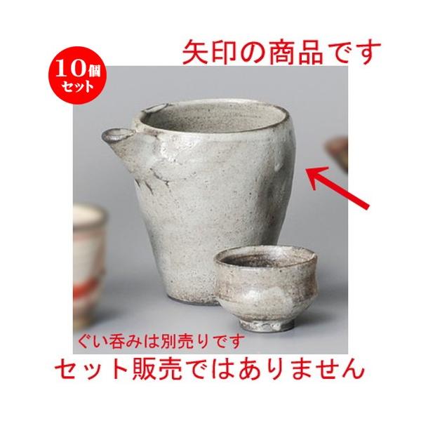 10Zbg    D֕Ќ [ 120 x 90 x 100mmE260cc ] y B aH HX Ɩp z