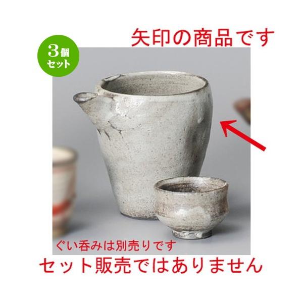 3Zbg    D֕Ќ [ 120 x 90 x 100mmE260cc ] y B aH HX Ɩp z