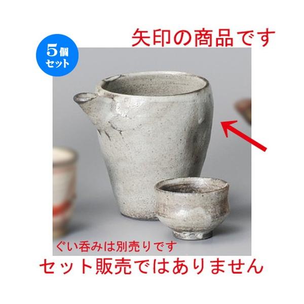 5Zbg    D֕Ќ [ 120 x 90 x 100mmE260cc ] y B aH HX Ɩp z