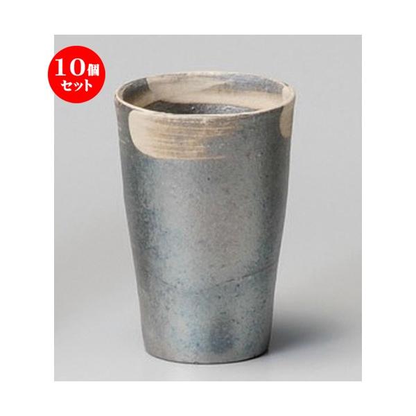 10Zbg  t[Jbv  qύіڃt[Jbv [ 82 x 118mmE340cc ] y B  aH HX Ɩp z