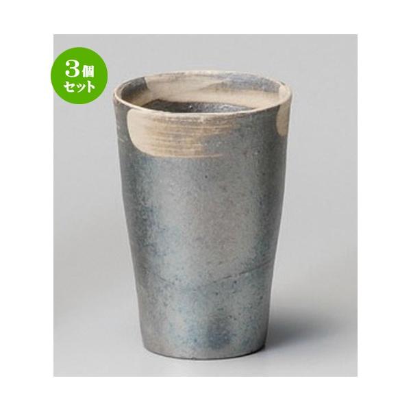 3Zbg  t[Jbv  qύіڃt[Jbv [ 82 x 118mmE340cc ] y B  aH HX Ɩp z