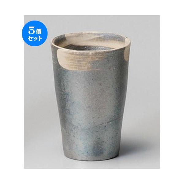 5Zbg  t[Jbv  qύіڃt[Jbv [ 82 x 118mmE340cc ] y B  aH HX Ɩp z