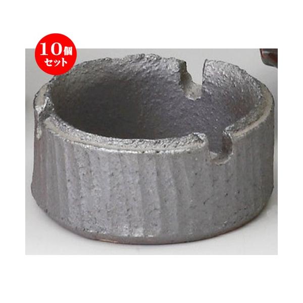 10Zbg  DM  q3.0ی^DM [ 105 x 50mm ] y  i HX Ɩp z