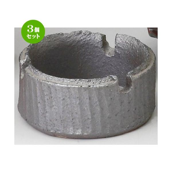 3Zbg  DM  q3.0ی^DM [ 105 x 50mm ] y  i HX Ɩp z