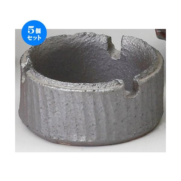  DM  q3.0ی^DM [ 105 x 50mm ] y  i HX Ɩp z