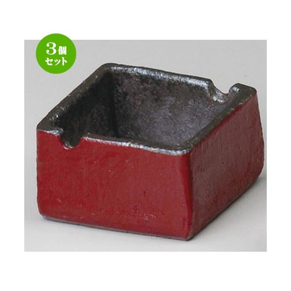 3Zbg  DM  3.0p^DM [ 85 x 85 x 48mm ] y  i HX Ɩp z