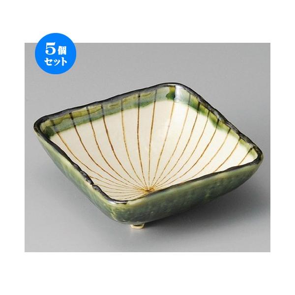 5Zbg  t  D؊pij [ 128 x 128 x 50mm ] y  aH HX Ɩp z