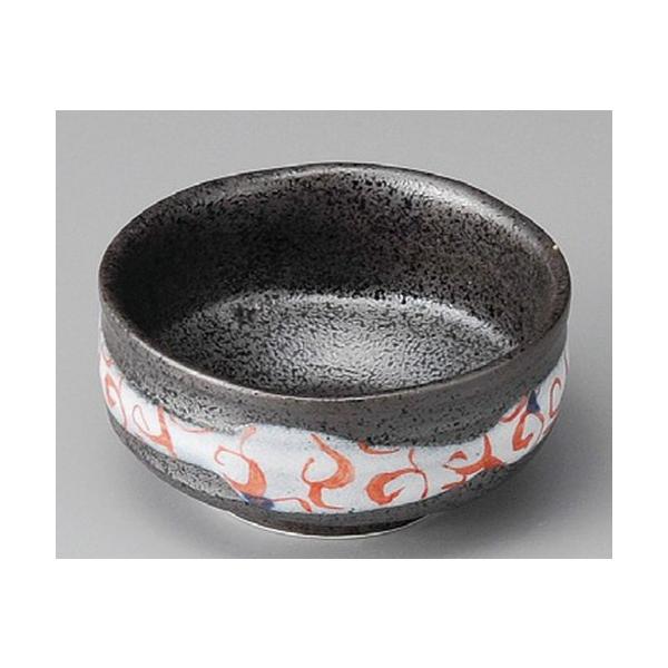    Ȃi3.8j [ 114 x 57mm ]  |  aH mH  Ɩp