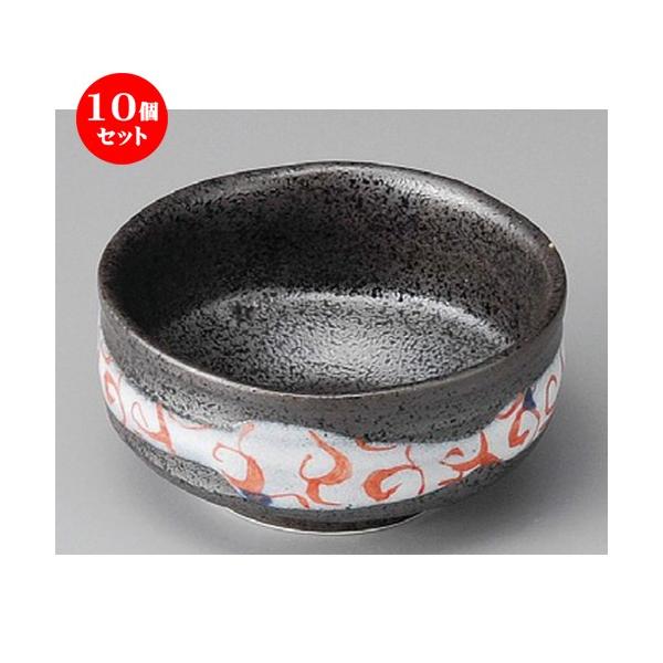 10Zbg    Ȃi3.8j [ 114 x 57mm ]  |  aH mH  Ɩp