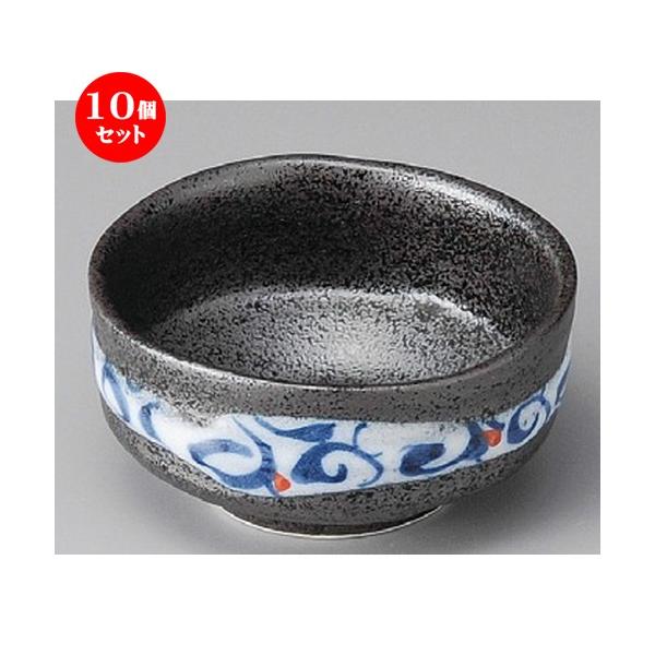 10Zbg    Ȃi3.8j [ 114 x 57mm ]  |  aH mH  Ɩp