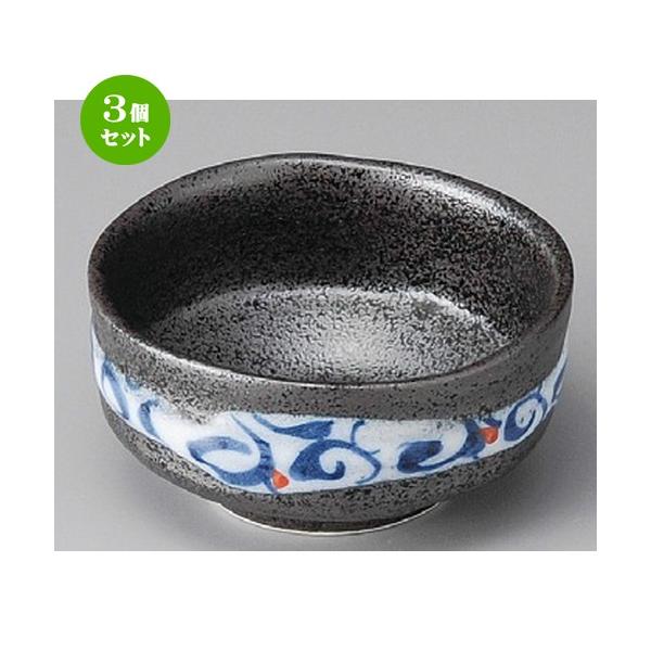 3Zbg    Ȃi3.8j [ 114 x 57mm ]  |  aH mH  Ɩp