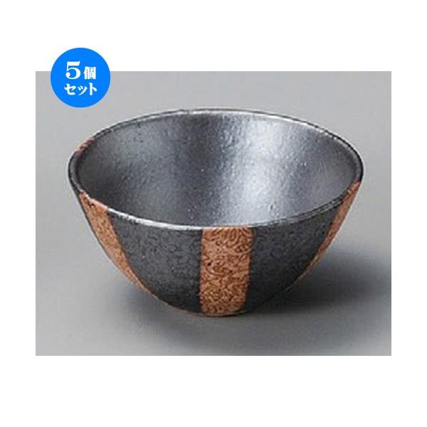 5Zbg  t  ȏ3.0ij [ 87 x 40mm ] y  aH HX Ɩp z